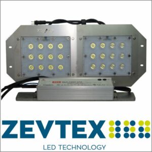 120-watt-led-module-compleet-verstraler-zevtex.nl
