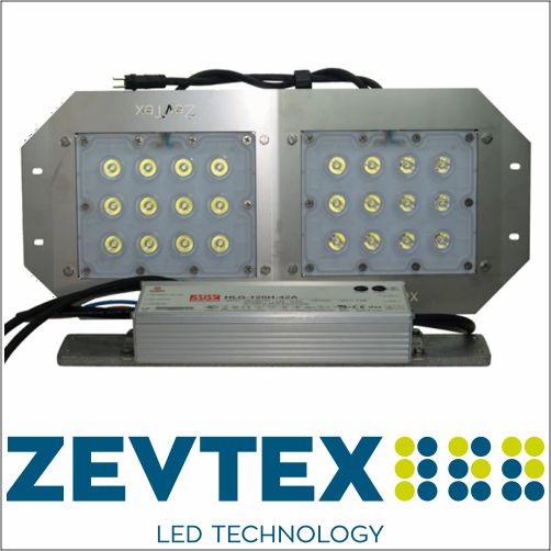 120-watt-led-module-compleet-verstraler-zevtex.nl