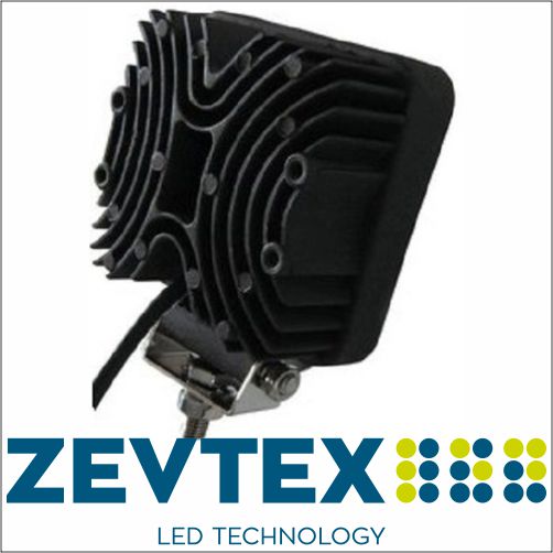 27-watt-werklamp-achterkant-zevtex