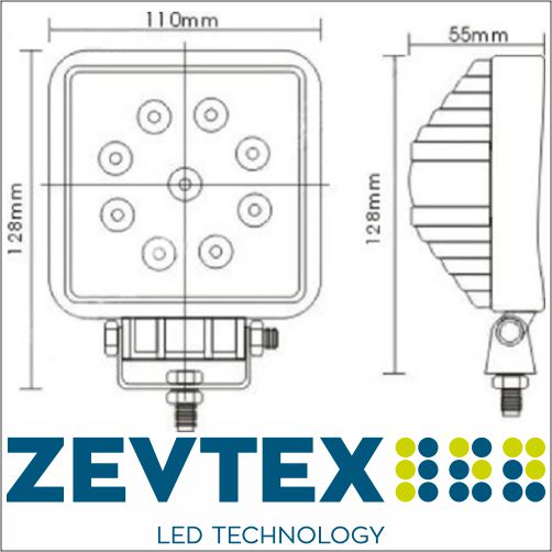 27-watt-werklamp-afmeting-zevtex