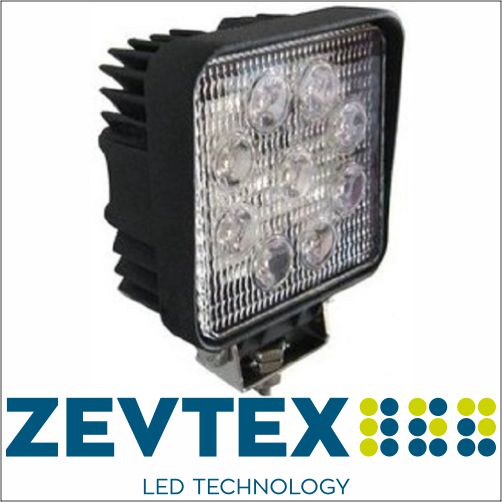 27-watt-werklamp-zijkant-zevtex