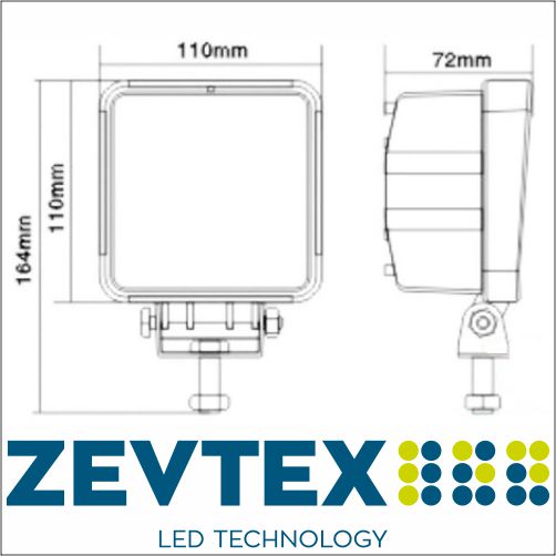 48-watt-werklamp-afmeting-zevtex