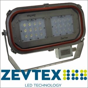 ZT120-2x60-watt-verstraler-zevtex.nl