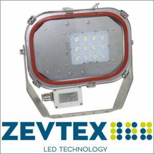 ZT60-1x60-watt-verstraler-zevtex.nl