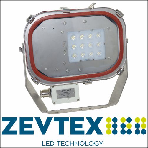 ZT60-1x60-watt-verstraler-zevtex.nl