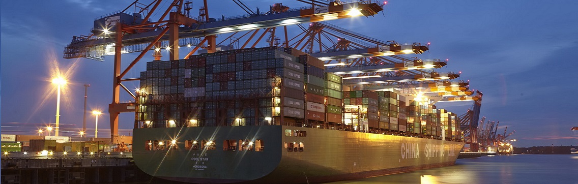 led floodlights zevtex.nl