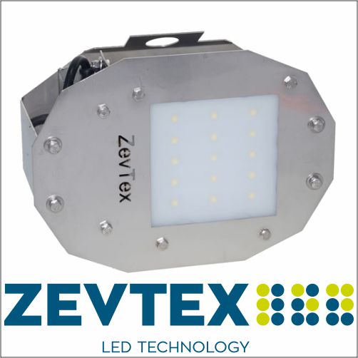 led-ombouwset-Aqua-signal-200-watt-zevtex.nl_