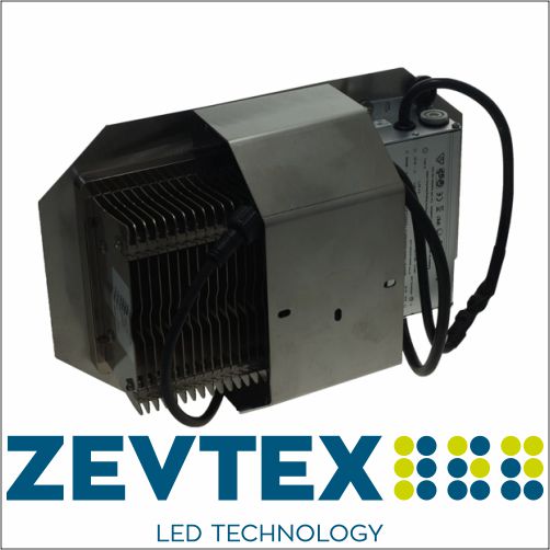 led-ombouwset-Aqua-signal-500-watt-achterkant-zevtex.nl