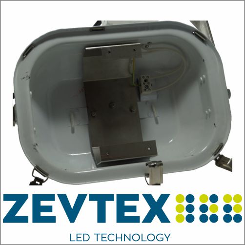 led-ombouwset-Aqua-signal-500-watt-breedstraler-inbouw-zevtex.nl
