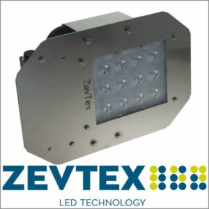 led-ombouwset-Aqua-signal-500-watt-breedstraler-zevtex.nl