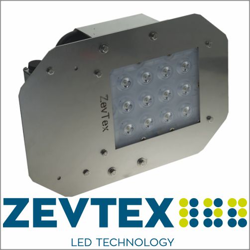 led-ombouwset-Aqua-signal-500-watt-breedstraler-zevtex.nl