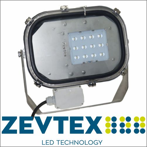 led ombouwset Aqua signal 500 watt ingebouwd-zevtex.nl