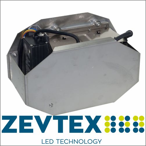 led ombouwset Lightpartner 200 watt achterkant-zevtex.nl