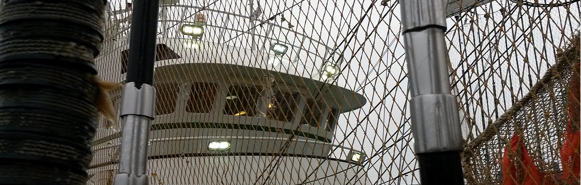 led ombouwset zevtex.nl