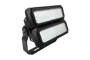 led schijnwerper 150 watt modulair tumbnail