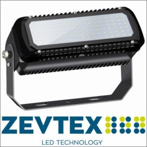 led-schijnwerper-75-watt-5700K-modulair