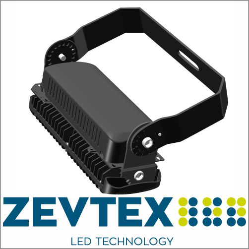 led-schijnwerper-75-watt-5700K-modulair-achterkant