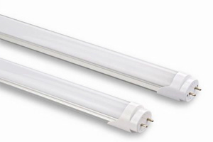 led-tl-buis-120-cm-t8-6000k
