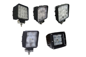 led werklampen tumbnail