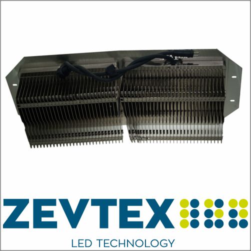 lightpartner 120 watt led module compleet achterzijde-zevtex.nl