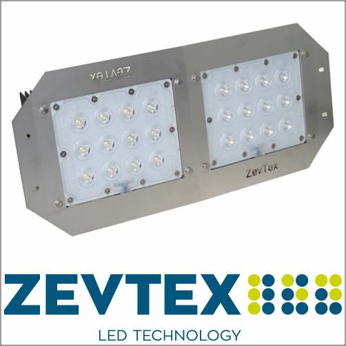 lightpartner-120-watt-led-module-compleet-zevtex.nl