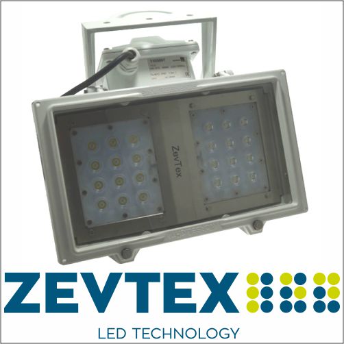 norselight-120-watt-led-ombouwset-zevtex.nl_