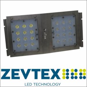 norselight-120-watt-verstraler-zevtex.nl
