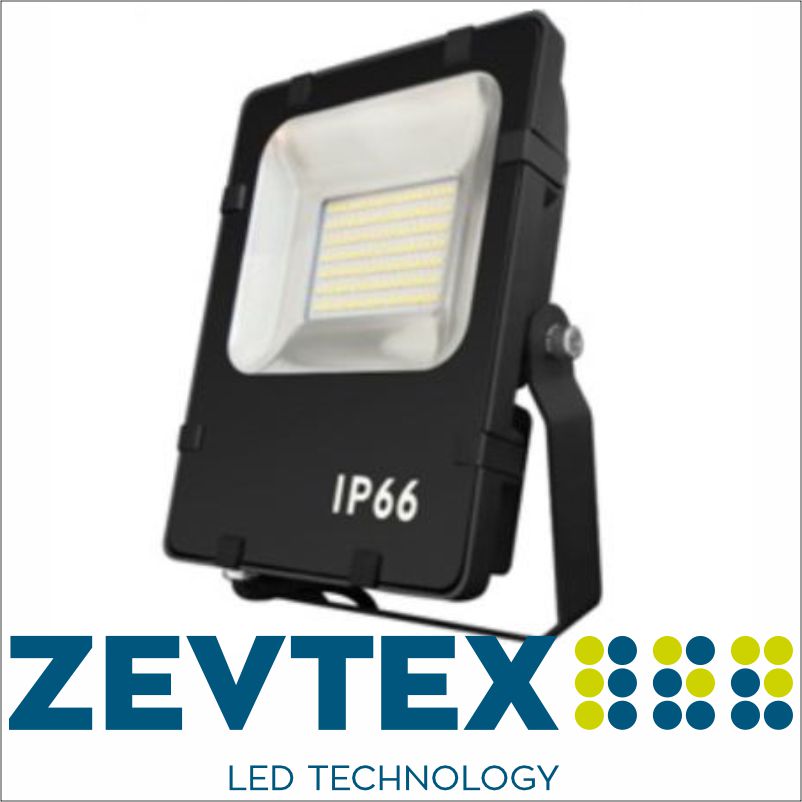 Zevtex.nl-72-watt-led-schijnwerper-5700K