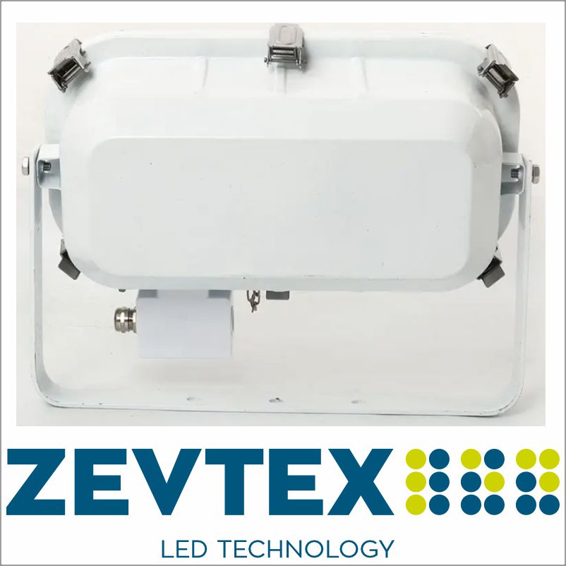 ZT50-50-watt-led-floodlight-achterzijde
